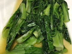 -潮福汇