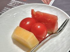 -浩爷羊蝎子火锅(双榆树店)