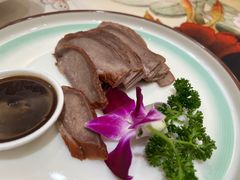 -新虹楼饭庄(崇明陈家镇店)