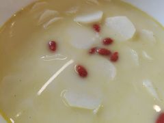 -大鸭梨(天通西苑店)