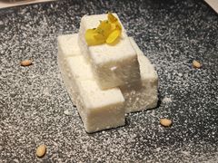 -陶陶居酒家(新天地店)