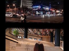 -北京三里屯CHAO酒店