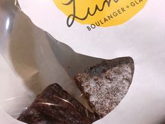 -Luneurs(幸福里店)