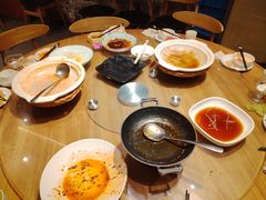 -赤宴·川菜(玉林店)