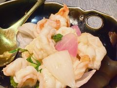 -广舟(千禧店)