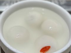 -海底捞火锅(太阳宫凯德mall店)