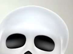 -仰口沙滩