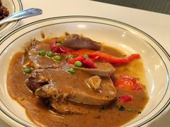-Versailles Restaurant Cuban Cuisine
