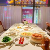 吃正宗台州菜就吃品肴轩