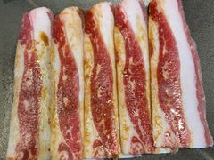 -まるみち   丸道东京烧肉(虹梅路店)