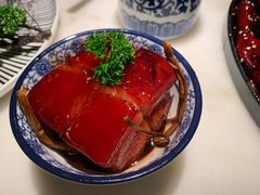-苏乡兰亭·新派淮扬菜(吾悦广场店)