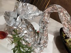 传统意大利肉酱面-威克特披萨汉堡