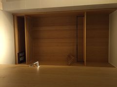 iphone_upload_pic-全季酒店(成都春熙路IFS国金中心店)