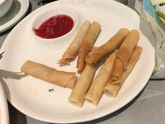 -水边人家·鱼宴餐厅·淳鱼馆(千岛湖店)