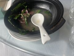 -悦雅居·老广州老味道(长湖店)