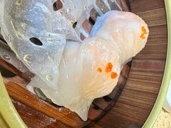 -蒸武门·广式茶点(金宝莱店)