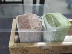 -Ole'超市(汉街万达店)