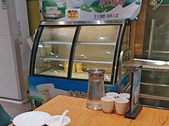 -紫光园·烤鸭(吕家营店)