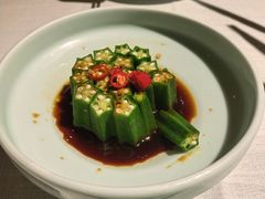 -湘颂·湘味家宴(侨鑫店)