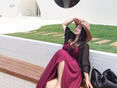 -南戴河国际娱乐中心