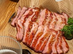 -岛风·台食小馆 ISLAND BISTRO(烟台山店)