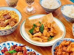 -小泉居(水坑尾店 )