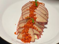 -满堂匠心川宴·私房菜(天府三街店)