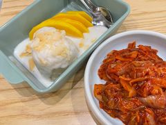 -米泰芒·东南亚料理(体育西店)