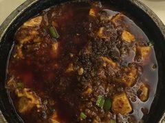 -大蓉和(一品天下店)