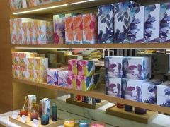 -ZARA HOME(蓝色港湾店)