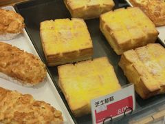 -幸福鸟动物奶油生日蛋糕(巨鹿店)