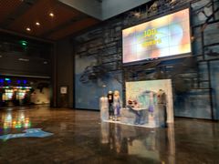 -万达影城IMAX(海口日月广场店)