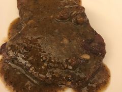 -成都瑞城名人酒店