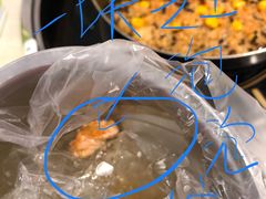 -三清洞摩西韩式年糕火锅(威高广场店)