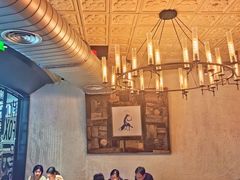 -铁公鸡·四川料理(天环广场店)