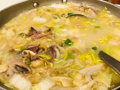 -庐州太太(鼓楼店)