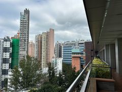 -香港大学