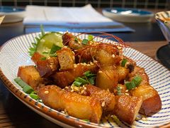 -杨梅市场·打工人小酒馆(新天地店)