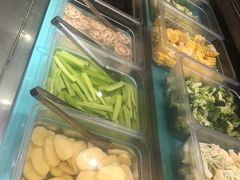 -王家渡火锅店(怀柔迎宾北路店)