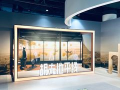-凤凰中心