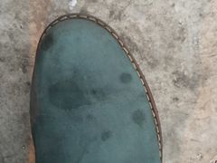 -大和洗浴休闲会所(宏大广场店)