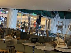 -gaga(深圳福田星河COCO Park店)