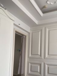 -雪绒花月子会所(祥盛店)