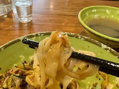 -四方面荘(常丰花园店)