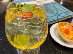 -德川家日本料理(龙德广场店)