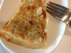 -IKEA宜家家居(南京商场)