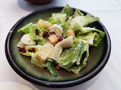 -哈布斯扒房(华发商都店)