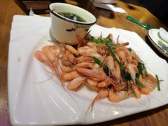 -印象江南(东栅店)