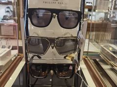 -眼镜大师·Optic Master·蔡司官方授权店(杭州大厦购物城店)