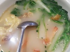 -赤宴·川菜(玉林店)